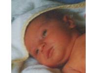 Lukas *07.11.2002